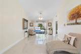10209 Vestal Ct - Photo 33