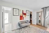 10209 Vestal Ct - Photo 34