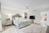 10209 Vestal Ct - Photo 36