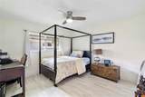 10209 Vestal Ct - Photo 39