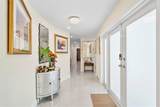 10209 Vestal Ct - Photo 4