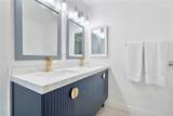 10209 Vestal Ct - Photo 41
