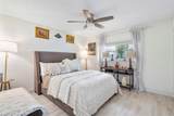 10209 Vestal Ct - Photo 43