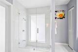 10209 Vestal Ct - Photo 44