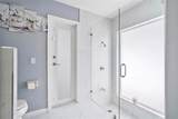 10209 Vestal Ct - Photo 45