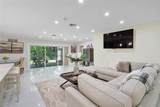 10209 Vestal Ct - Photo 5