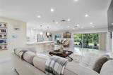 10209 Vestal Ct - Photo 6
