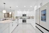 10209 Vestal Ct - Photo 7