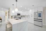 10209 Vestal Ct - Photo 8