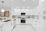 10209 Vestal Ct - Photo 9