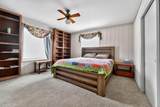 5240 20th Street - Photo 11
