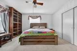 5240 20th Street - Photo 13
