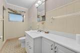 5240 20th Street - Photo 16