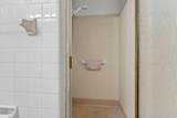 5240 20th Street - Photo 17