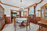 5240 20th Street - Photo 20