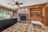 5240 20th Street - Photo 22