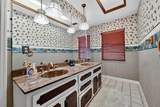 5240 20th Street - Photo 24