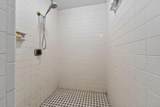 5240 20th Street - Photo 25