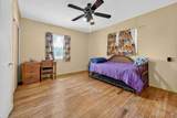 5240 20th Street - Photo 35