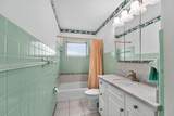 5240 20th Street - Photo 37