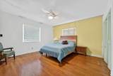 5240 20th Street - Photo 38