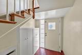 5240 20th Street - Photo 41