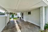 5240 20th Street - Photo 42
