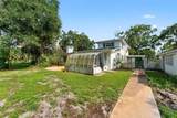 5240 20th Street - Photo 46