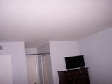600 2nd Street - Photo 11