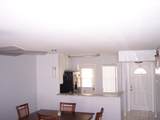 600 2nd Street - Photo 22