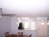 600 2nd Street - Photo 24