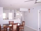 600 2nd Street - Photo 26