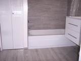 600 2nd Street - Photo 7