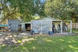 9633 Honeysuckle - Photo 28