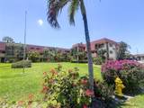 3081 47th Ter - Photo 2