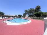 3081 47th Ter - Photo 3