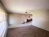 3081 47th Ter - Photo 4