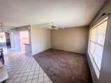 3081 47th Ter - Photo 5