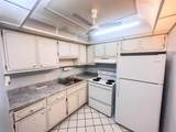 3081 47th Ter - Photo 6