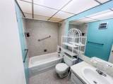 3081 47th Ter - Photo 7