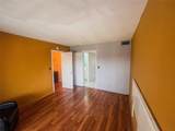 3081 47th Ter - Photo 8