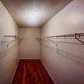 3081 47th Ter - Photo 9