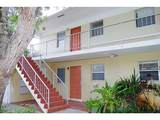 305 16th St - Photo 1