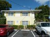 305 16th St - Photo 2