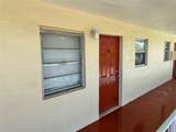 305 16th St - Photo 4