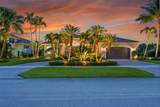 2321 Deer Creek Trl - Photo 1