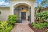 2321 Deer Creek Trl - Photo 10