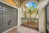 2321 Deer Creek Trl - Photo 11