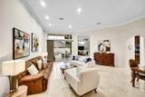 2321 Deer Creek Trl - Photo 12