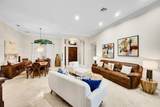 2321 Deer Creek Trl - Photo 13